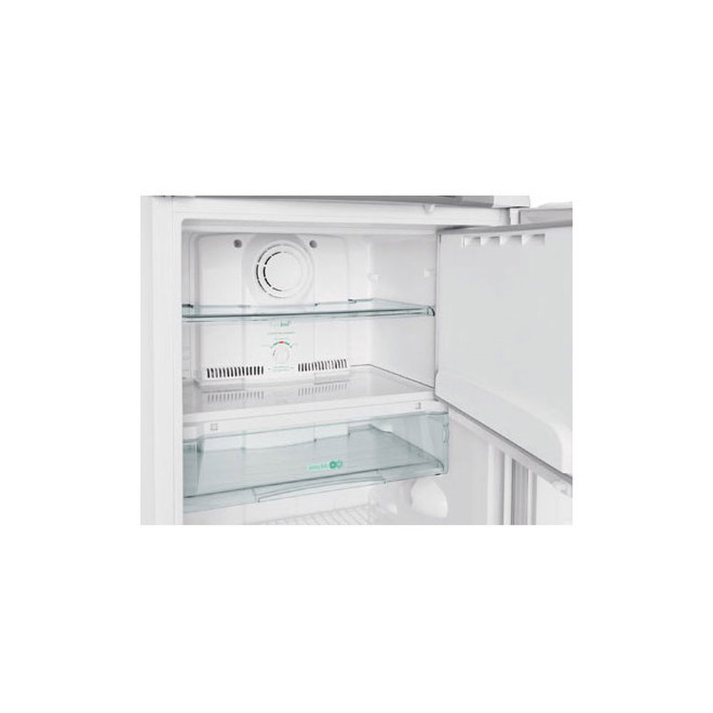 Geladeira/Refrigerador Consul 342 Litros CRB39A - Frost Free, 1 Porta,  Gavetão Hortifruti Branca, Branco,  110V