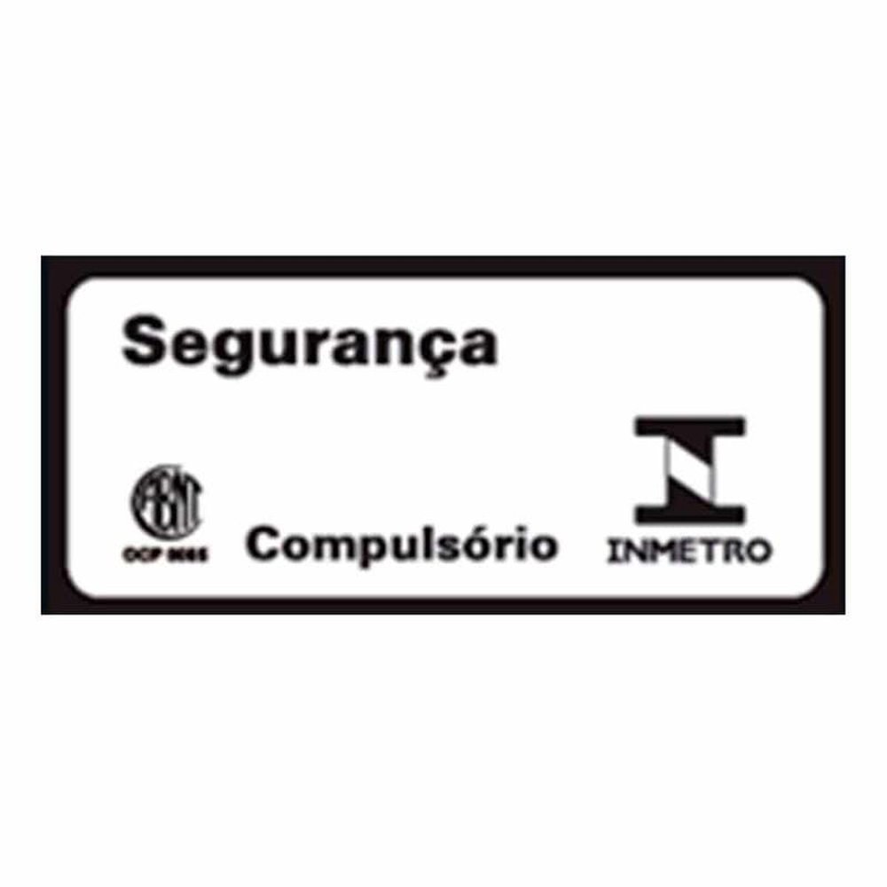 Chapinha/Prancha Taiff Alisadora, Cerâmica, Saffira Íon Negativo, 200ºC, Bivolt