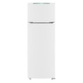 Geladeira/Refrigerador Consul 334 Litros CRD37EB - Cycle Defrost Duplex, 2 Portas,Freezer com Supercapacidade, Branco, 110V