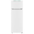 Geladeira/Refrigerador Consul 334 Litros CRD37EB - Cycle Defrost Duplex, 2 Portas,Freezer com Supercapacidade, Branco, 220V