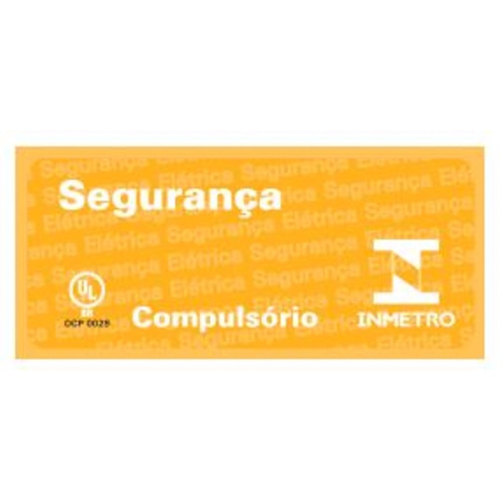 Lava-Louças Brastemp BLF08AB 8 Serviços - 5 Ciclos de Lavagem, Compacta com Ciclo Pesado, Branco, 110V