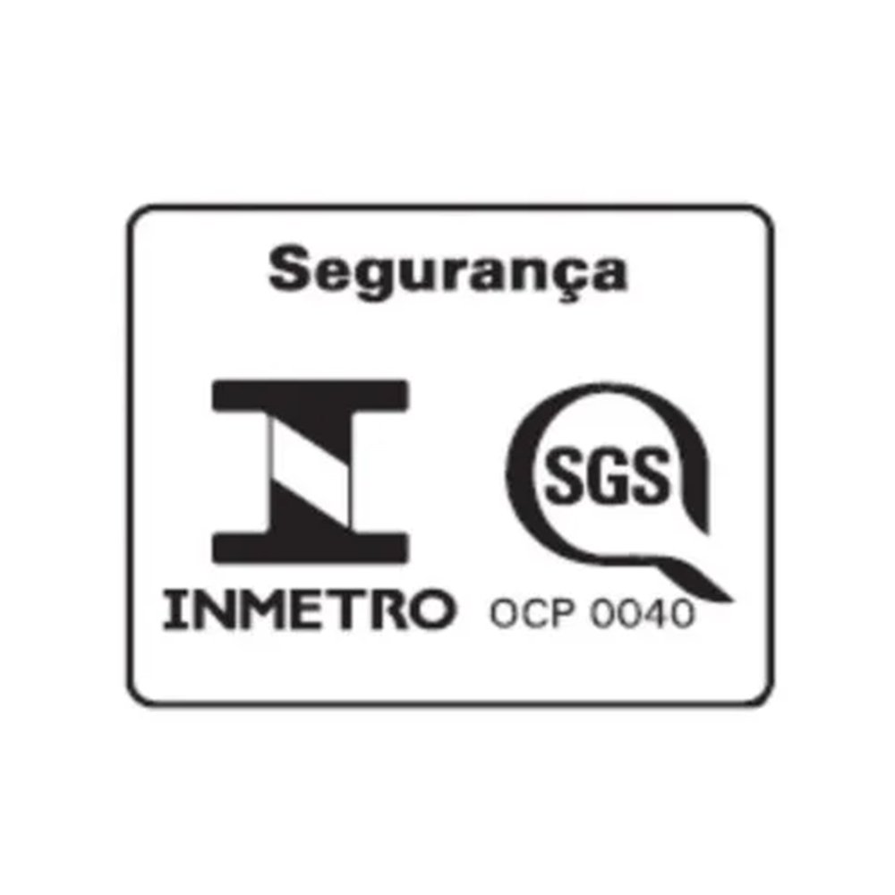 Panela de Arroz Elétrica Britânia PA10 10 Xícaras, Branca, 110V