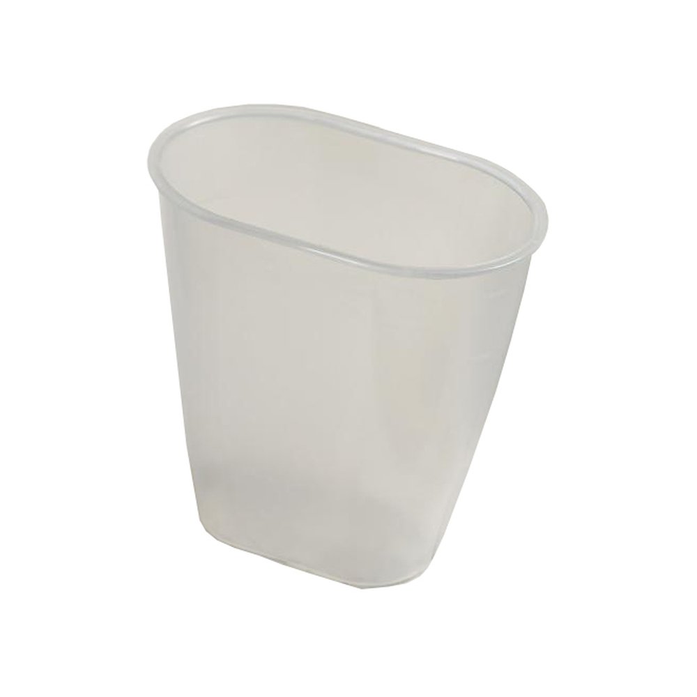 Panela Elétrica de Pressão Walita RI3103 - 5 Litros, Aço Inoxidável, 220V