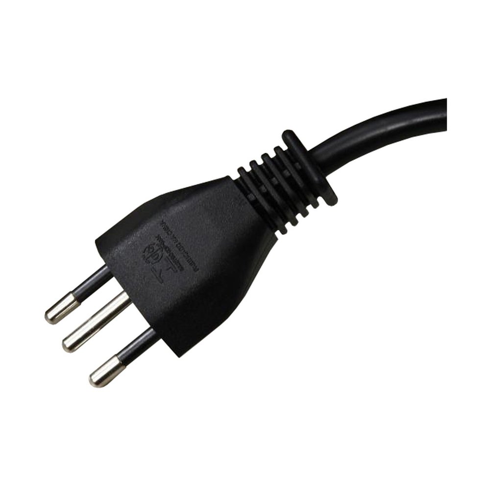 Panela Elétrica de Pressão Walita RI3103 - 5 Litros, Aço Inoxidável, 220V
