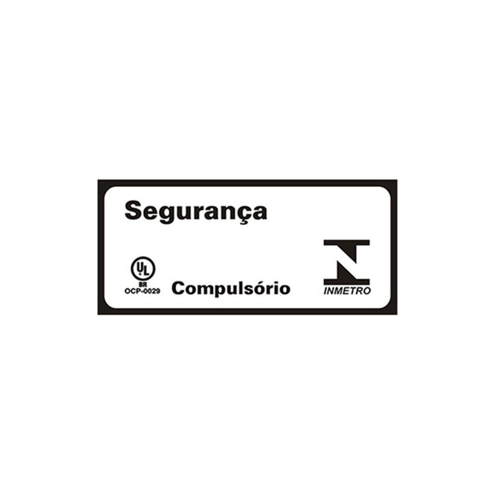Panela Elétrica de Pressão Walita RI3103 - 5 Litros, Aço Inoxidável, 220V