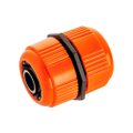 Reparador de Mangueira 1/2P Herc 3510 - Embalagem com 12 Unidades