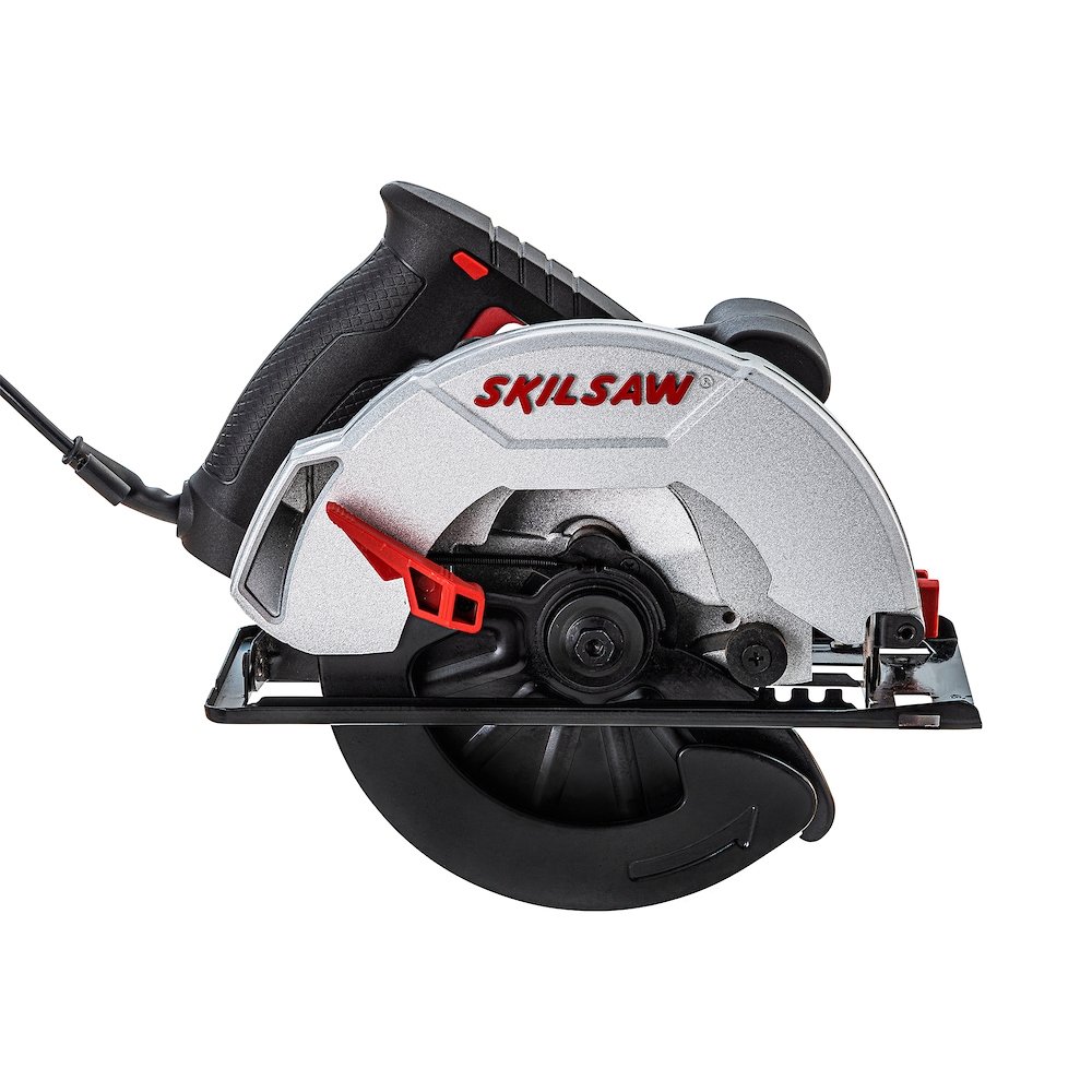 Serra Circular Skil 5200, 5000Rpm, 1200W 110V