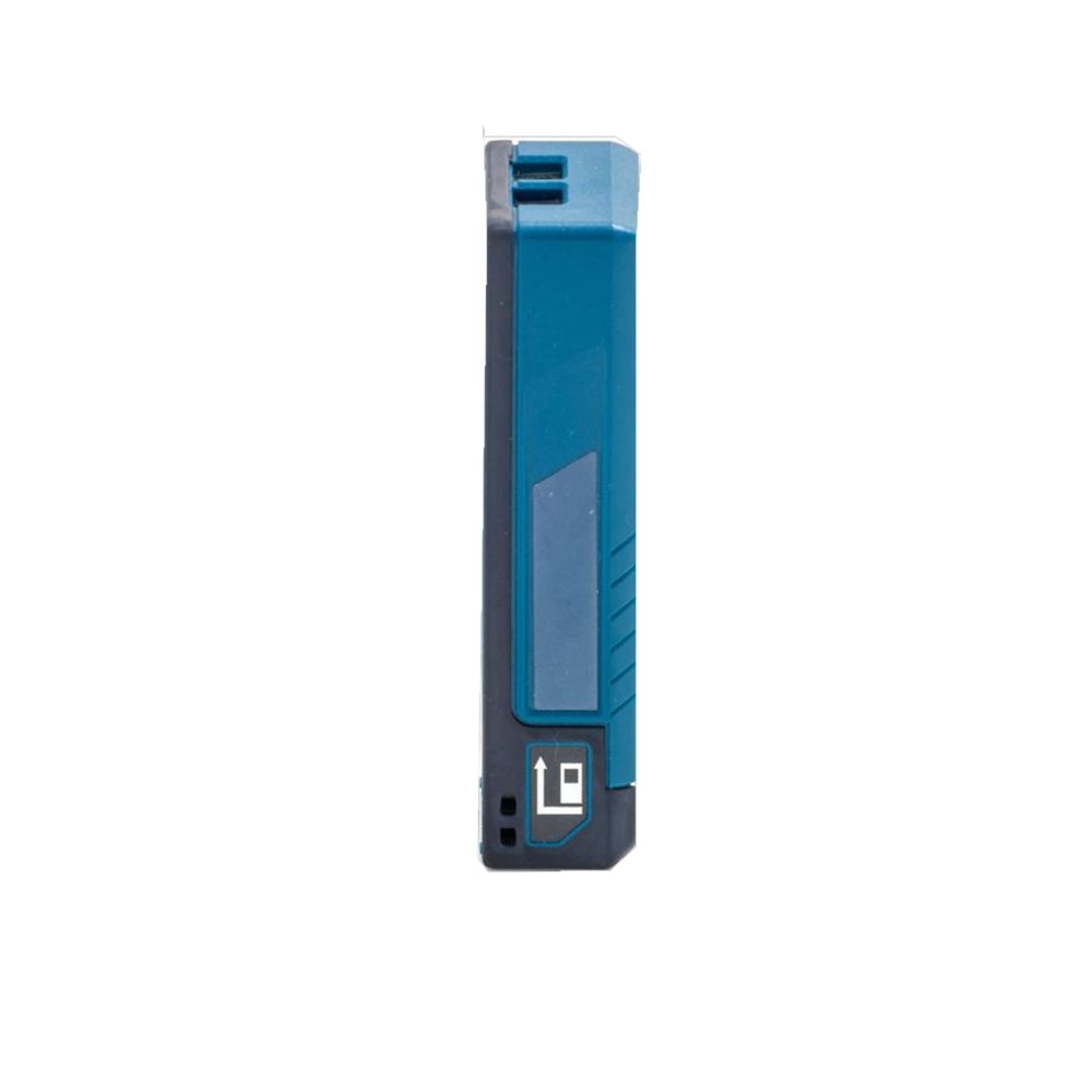 Trena a Laser Bosch GLM20 com Bateria 20m