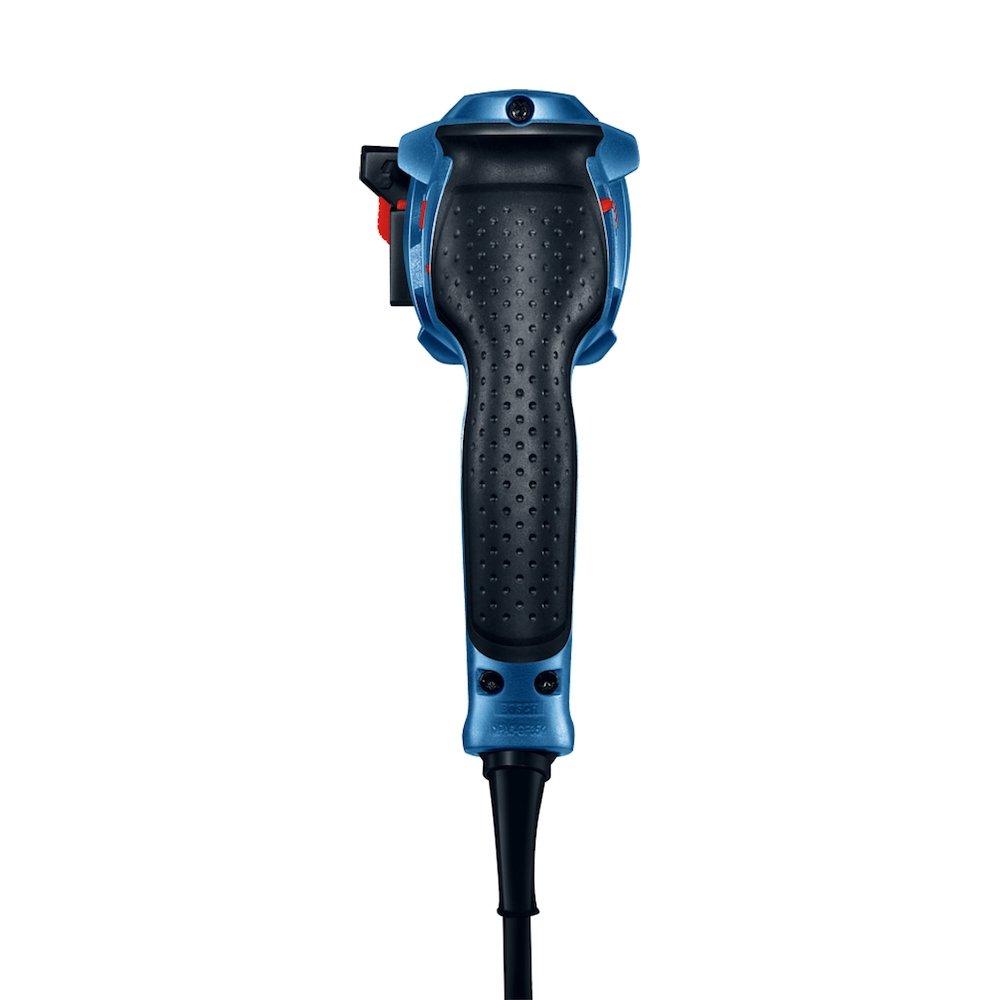 Martelete Perfurador/Rompedor Bosch GBH 2 24 820W 220V
