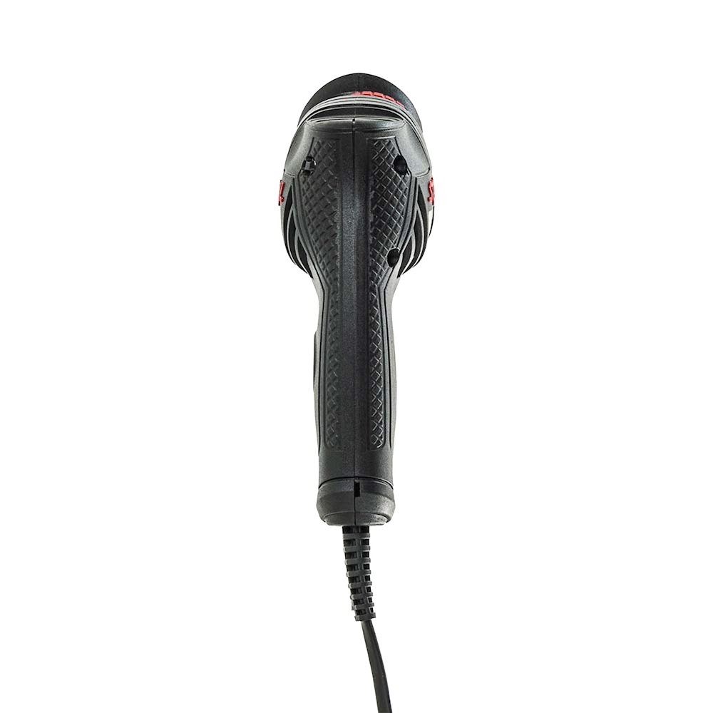 Furadeira de Impacto Skil 3/8 6600 570W 1 Velocidade + 3 Brocas 110V