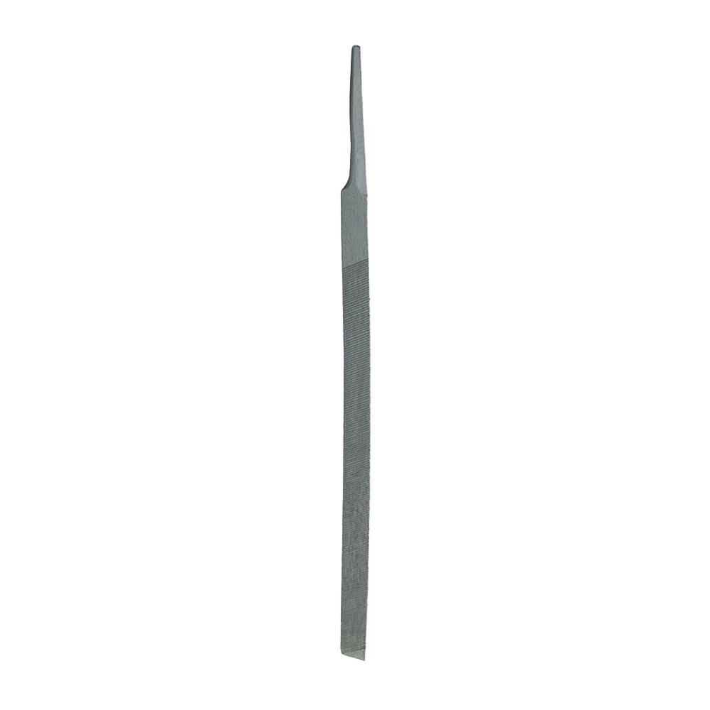 Lima Thompson Serrote Triangular 4P - Embalagem com 12 Unidades