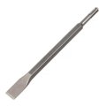 Talhadeira Cortag SDS Plus para Martelete Importado 20 x 250mm