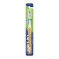 Escova Dental Oral B Pro Média Embalagem com 12 Unidades