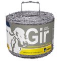 Arame Farpado Gerdau Gir Fio 1,6mm 250Kgf 500m