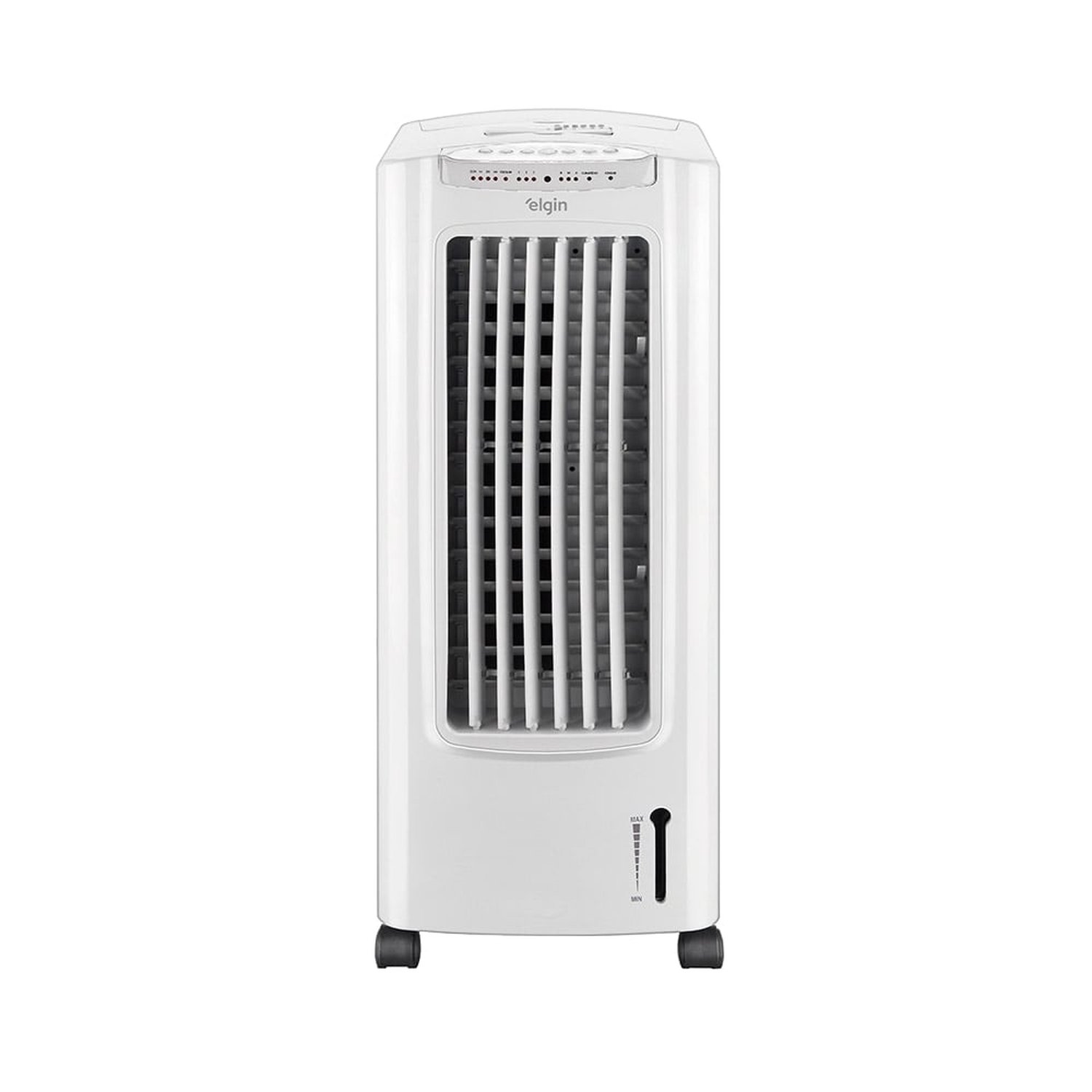 Climatizador de Ar Elgin FCE75BR 7,5 Litros Branco 220V