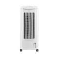 Climatizador de Ar Elgin FCE75BR 7,5 Litros, Branco, 110V