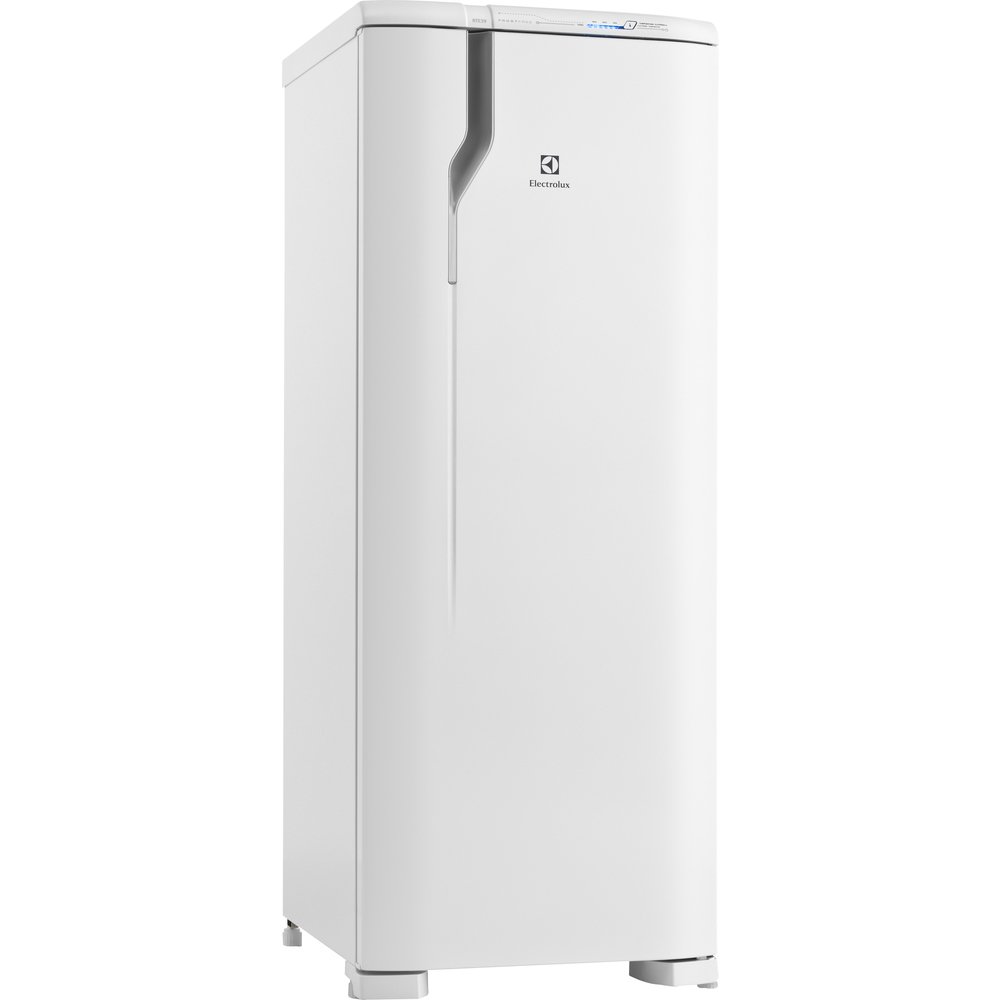 Refrigerador Electrolux 322 Litros RFE39 | Frost Free, 1 Porta, Branco, 110V