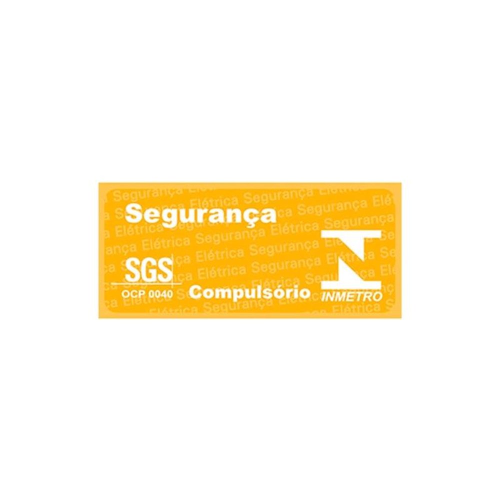 Adega de Vinhos 12 Garrafas, Philco, PH12E, Preta, 220V