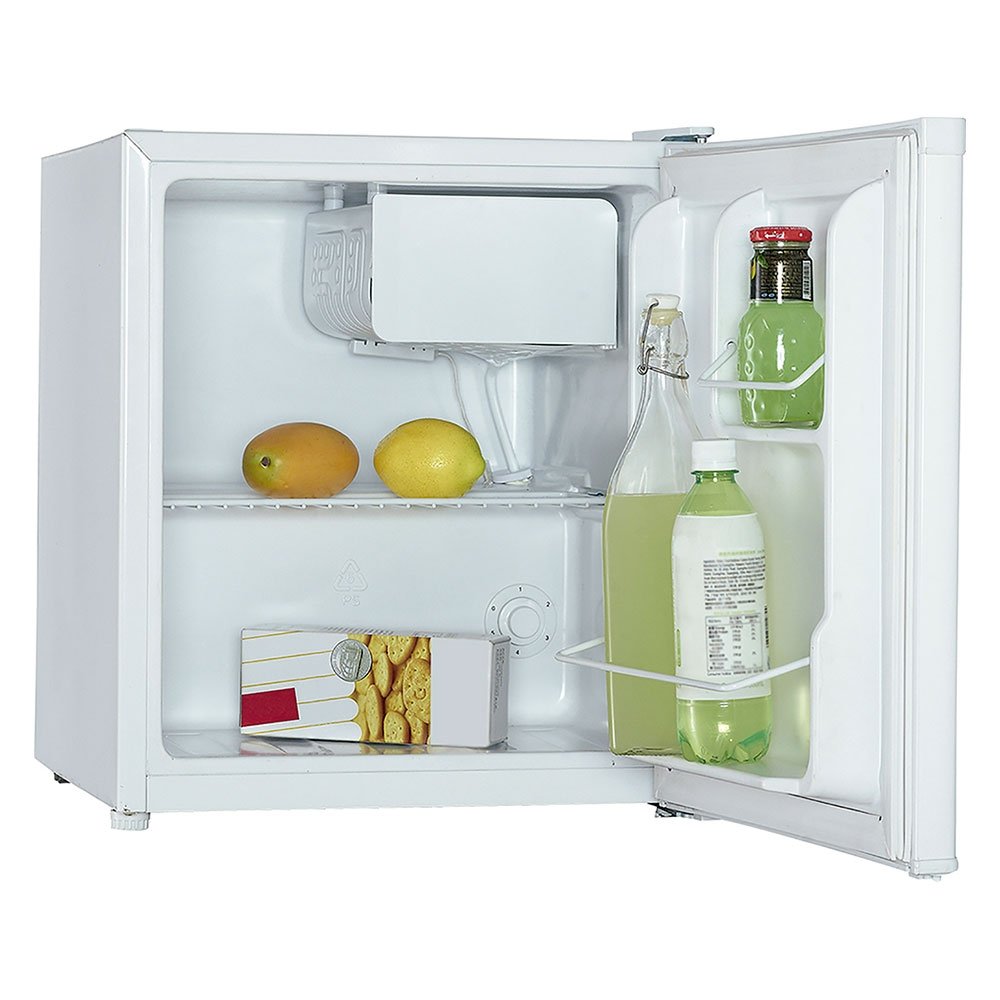 Frigobar Philco 47 Litros PFG50, Branco, 110V