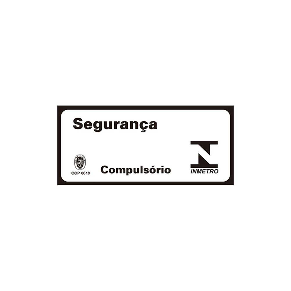 Bebedouro de Água de Mesa Esmaltec Gelagua EGM30 - com Compressor Branco/Cinza 220V