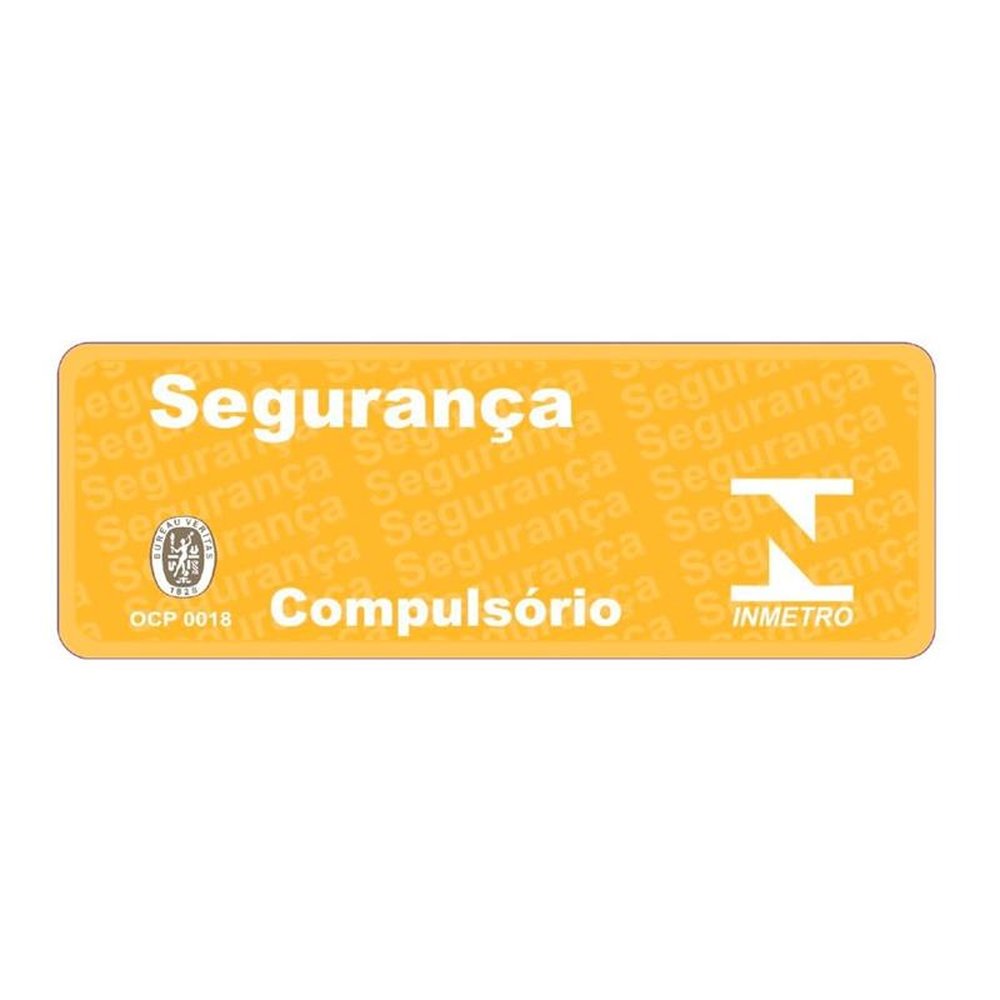 Lava-Louças Brastemp BLF08 8AS Serviços, 5 Ciclos de Lavagem, Compacta com Ciclo Pesado, Prata, 220V