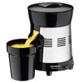 Extrator de Frutas Mondial E10 Turbo Premium, 250W, Inox, Bivolt