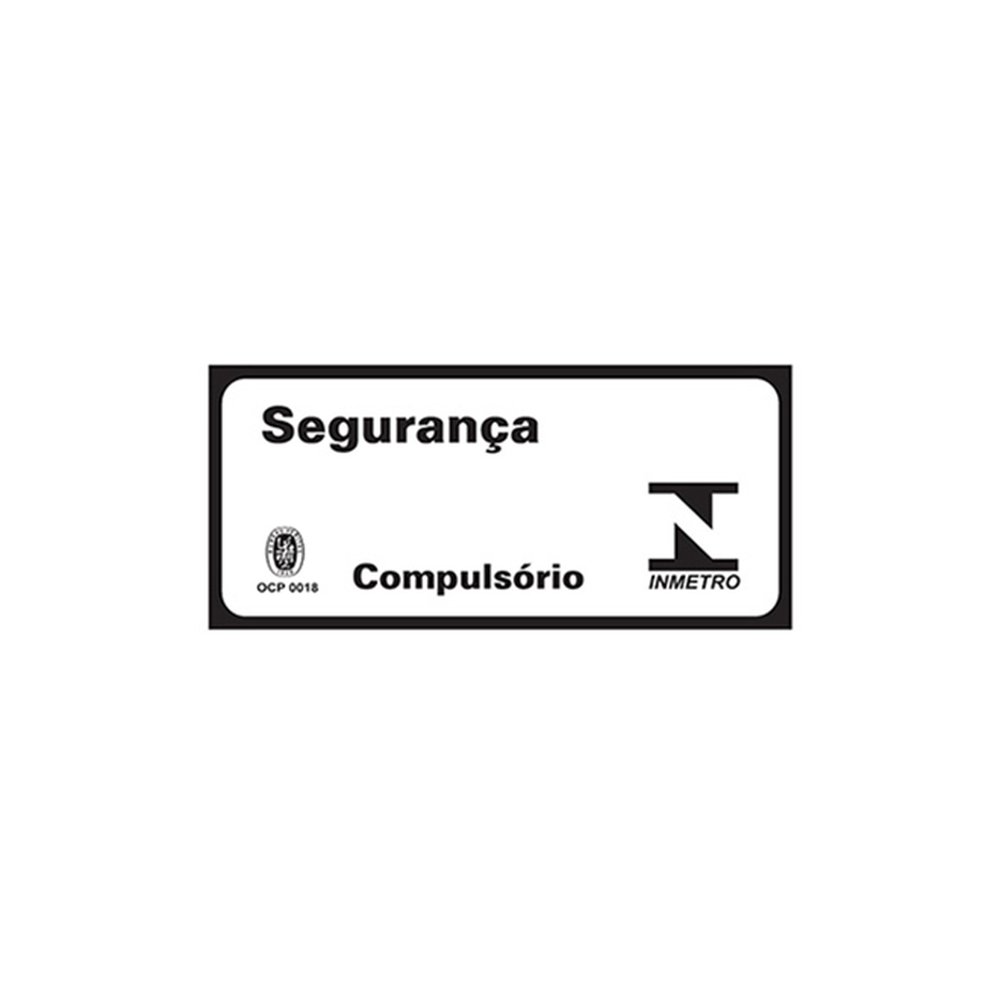 Extrator de Frutas Mondial E10 Turbo Premium, 250W, Inox, Bivolt
