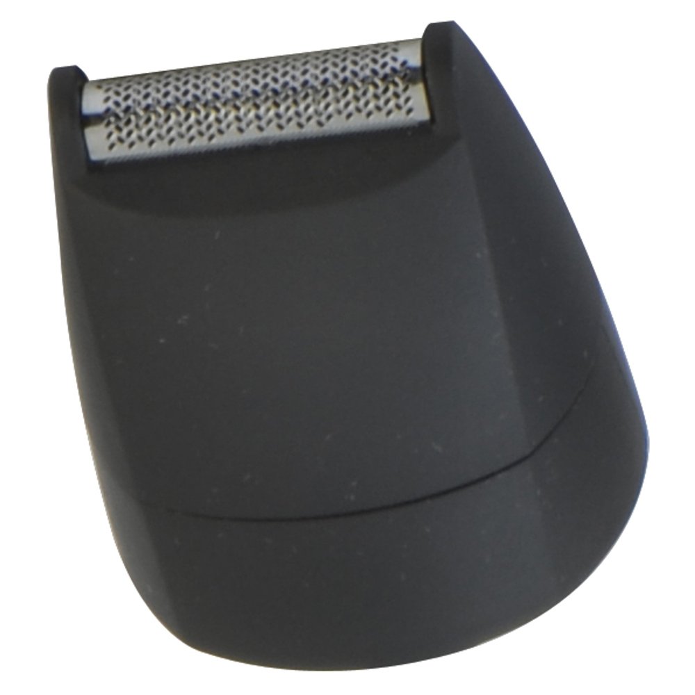Aparador de Pelos Philco Multi Groom, 7 em 1, Sem Fio, Bivolt
