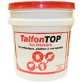 Talfon Top Indubras Inseticida Pó 100g Antipulga,Carrapato,Piolho  - Embalagem Balde com 200 Unidades