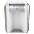 Purificador de Água Electrolux PE11B Branco, Bivolt