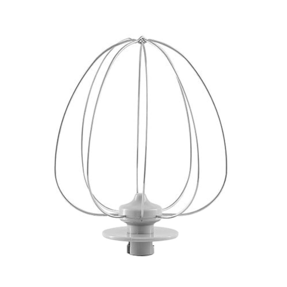 Batedeira Planetária Philco PHP500 Turbo - 12 Velocidades, 1 Tigela 700W, Preto, 220V