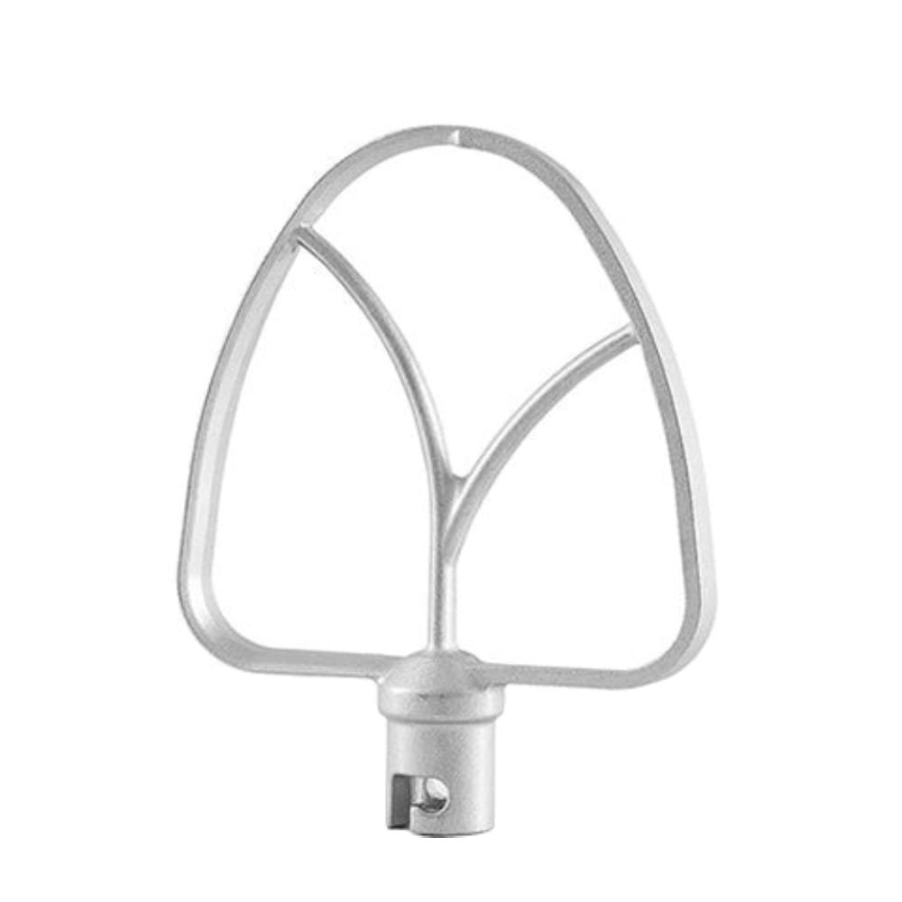 Batedeira Planetária Philco PHP500 Turbo - 12 Velocidades, 1 Tigela 700W, Preto, 220V