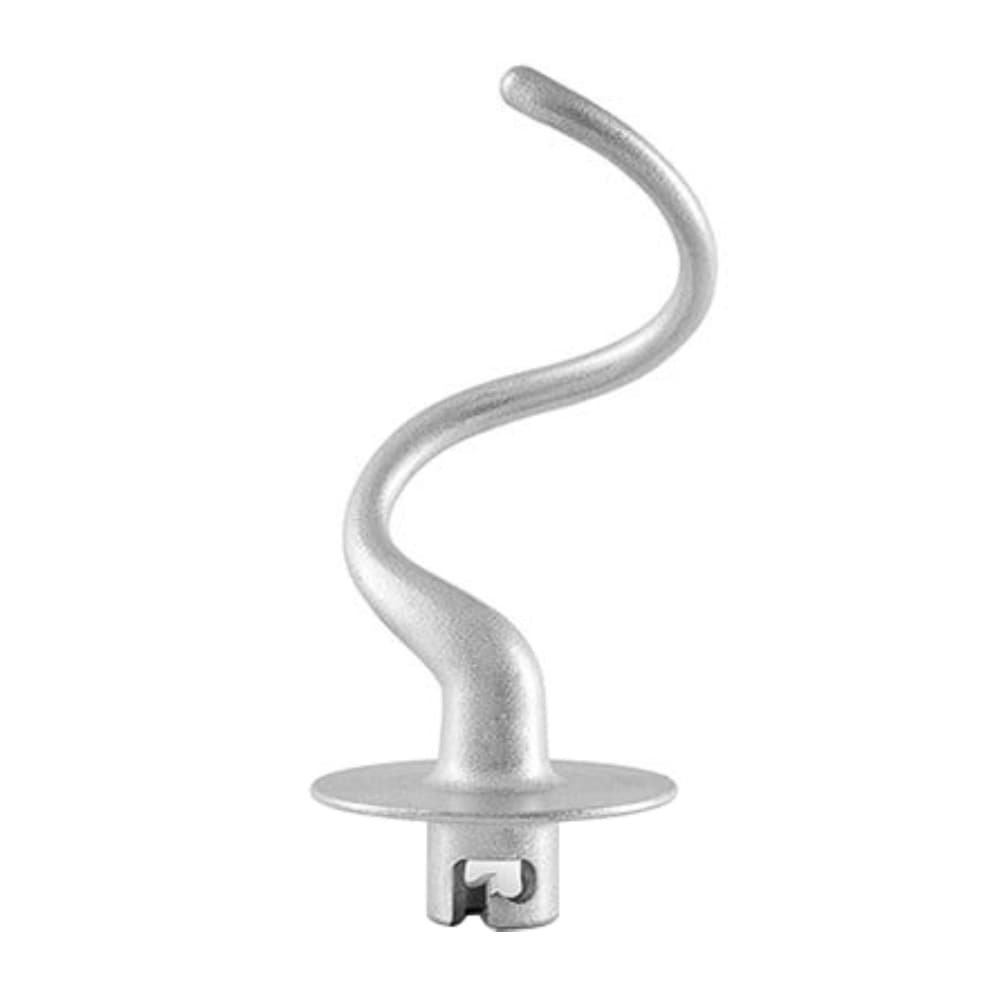 Batedeira Planetária Philco PHP500 Turbo - 12 Velocidades, 1 Tigela 700W, Preto, 220V