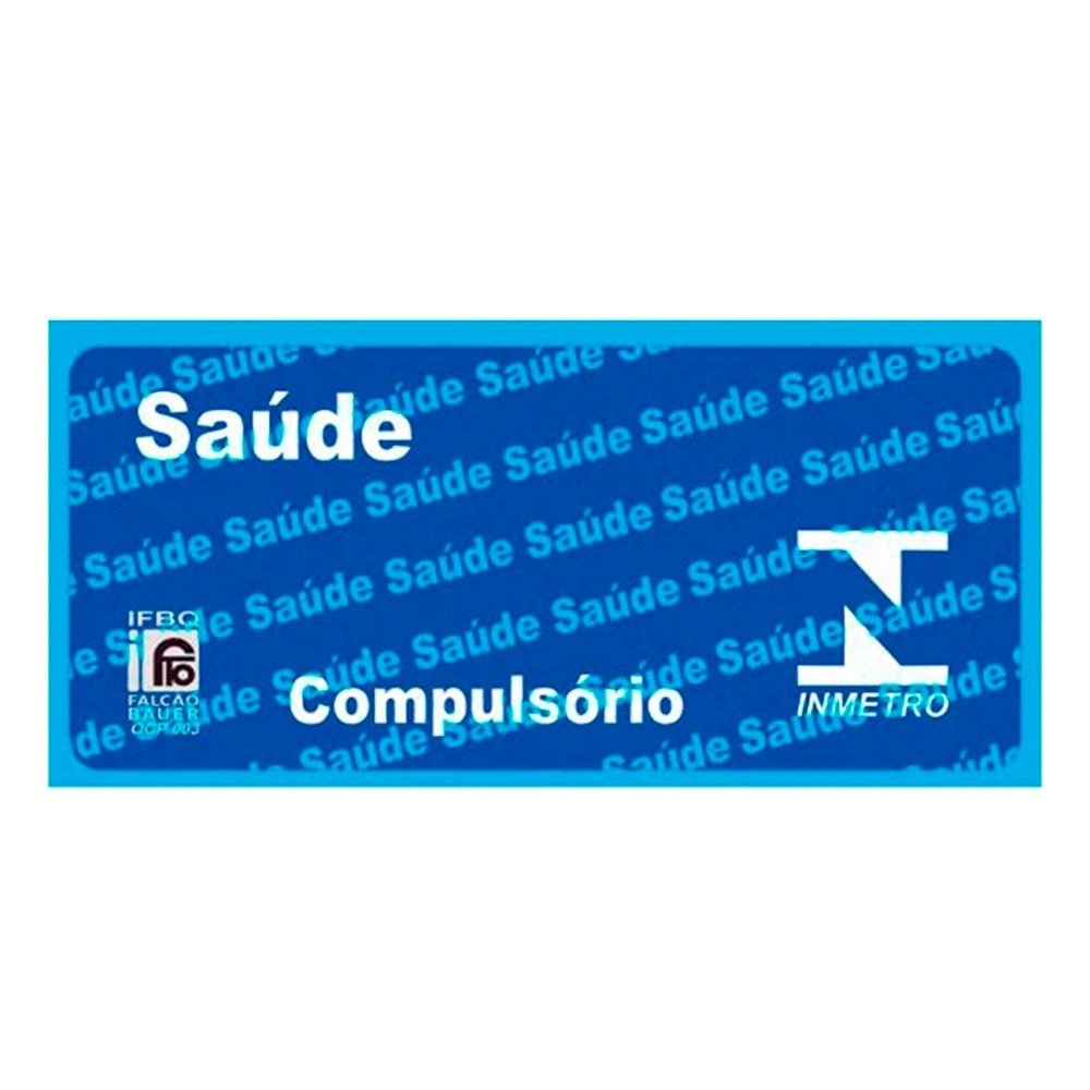 Purificador de Água de Mesa Colormaq CPUHFBA1 - com Compressor Branco, 110V