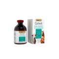 Cortvet UCB Dexametazona Injetável 50ml