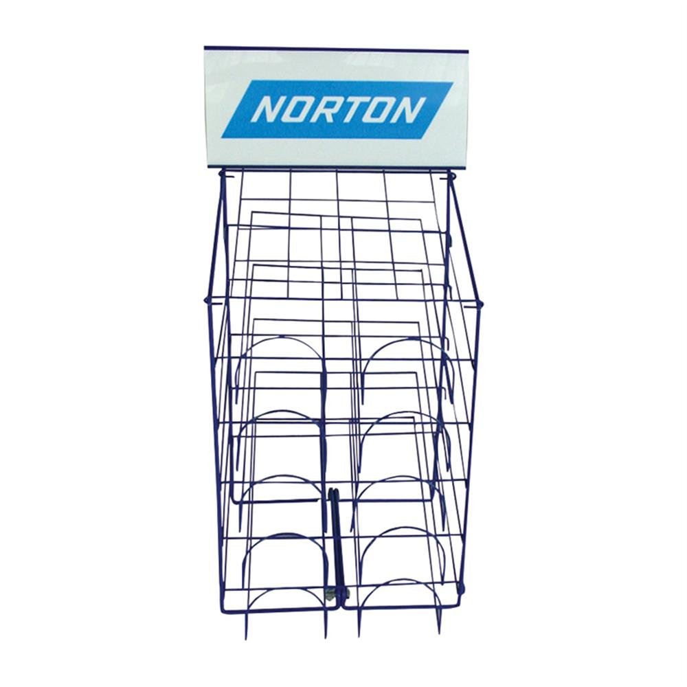 MATERIAL PROMOCIONAL MATERIAL PROMOCIONAL - Norton