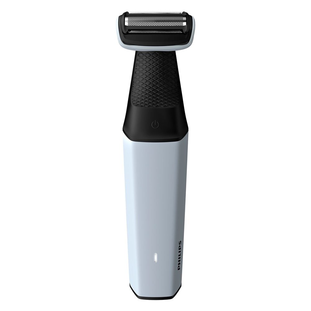 Aparador de Pelos Philips BodyGroom Bivolt