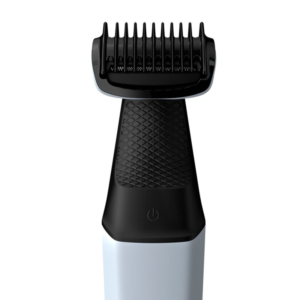 Aparador de Pelos Philips BodyGroom Bivolt