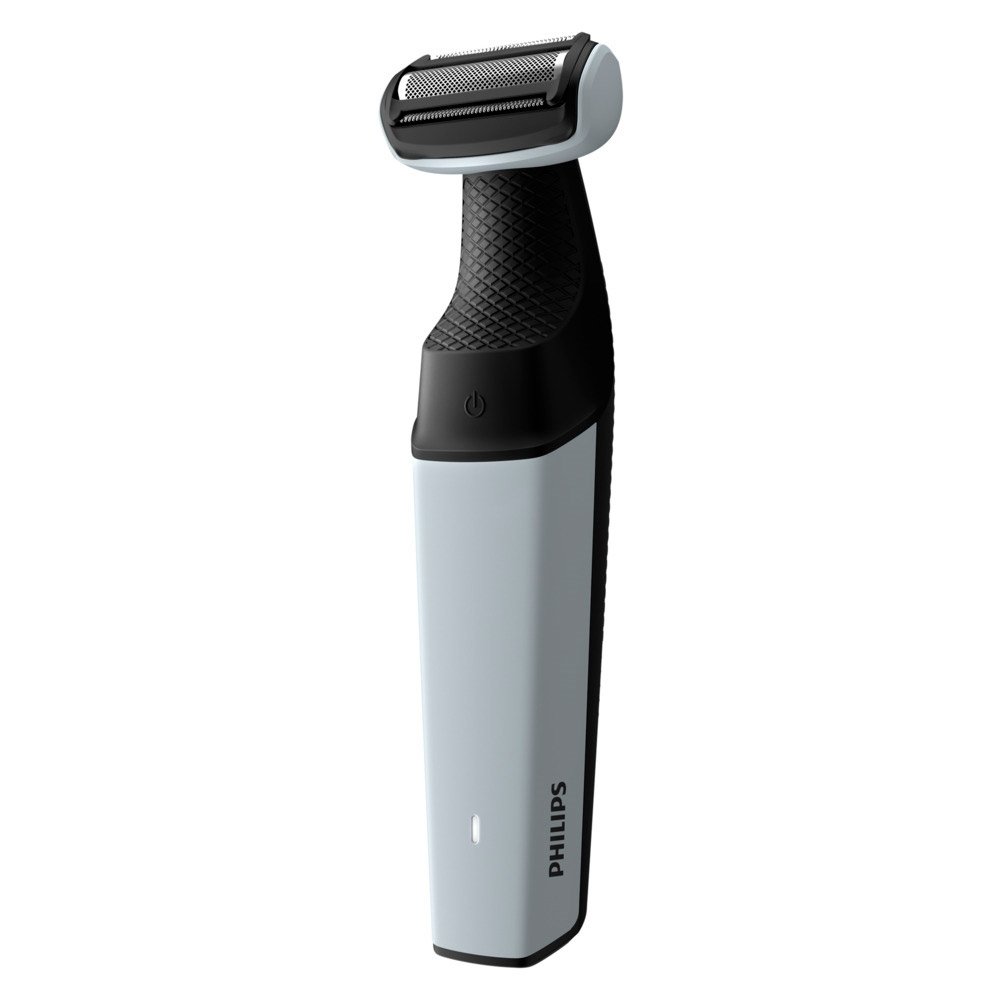 Aparador de Pelos Philips BodyGroom Bivolt