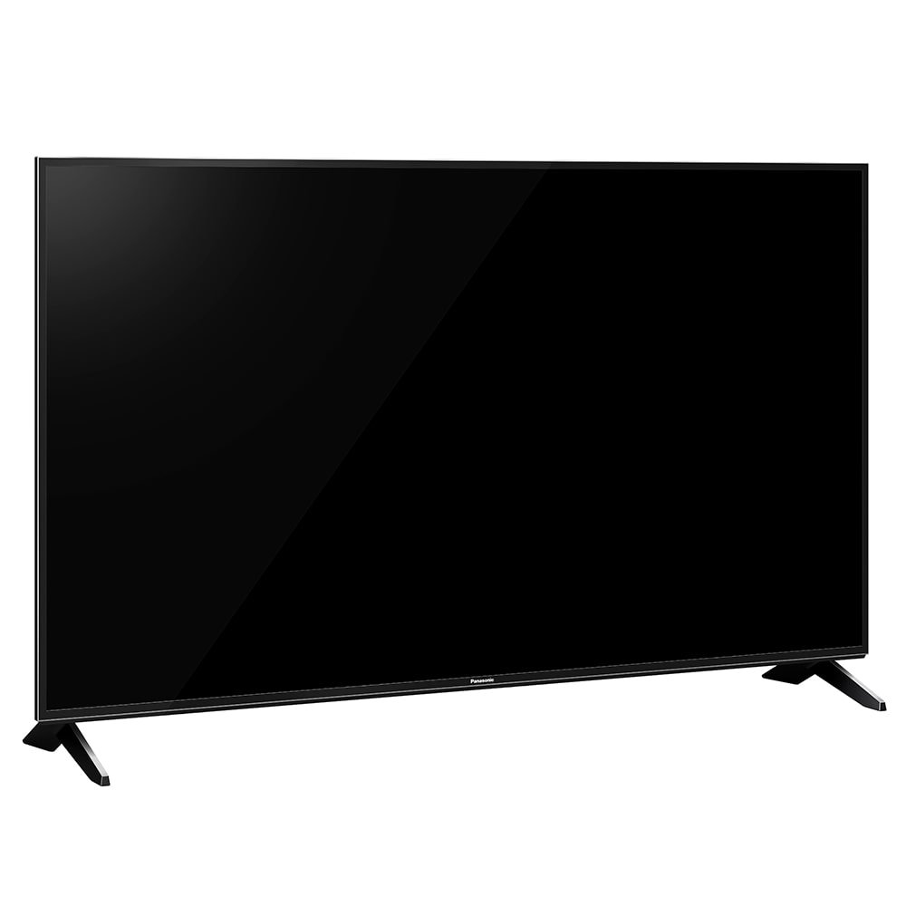 Smart TV LED 65" Panasonic TC-65FX600B 4K Ultra HD HDR com Wi-Fi, 3 USB, 3 HDMI, Hexa Chroma, My home Screen, Ultra Vivid, 60H