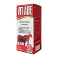 Vit Ade Calbos Injetável 200ml
