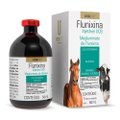 Flunixina Injetável UCB 50ml