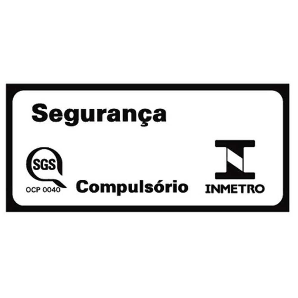 Fritadeira sem Óleo Arno Air Fryer Moderna PFRY | Cesta, 3,5 Litros, Preto, 220V