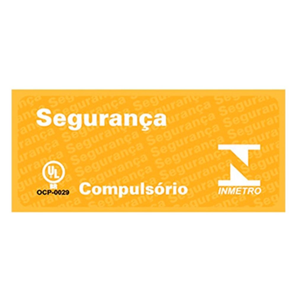 Cafeteira Elétrica Arno Perfeccta CFPI - 12 Xícaras com Filtro Preto/Inox, 110V