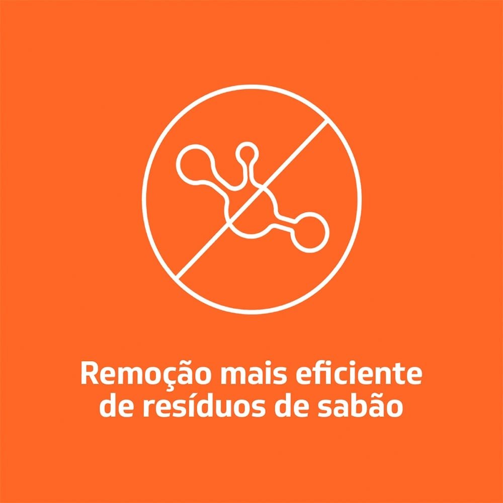 Máquina de Lavar Roupas 12Kg Brastemp BWK12AB - com Ciclo Edredom, Ciclo Antibolinha e Tira Manchas Advanced, Branco, 110V