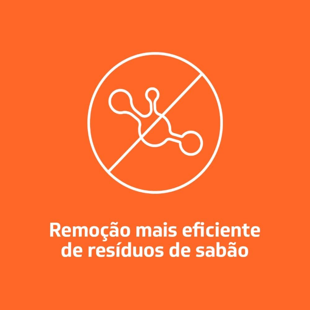 Máquina de Lavar Roupas 12Kg Brastemp BWK12AB - com Ciclo Edredom, Ciclo Antibolinha e Tira Manchas Advanced, Branco, 220V