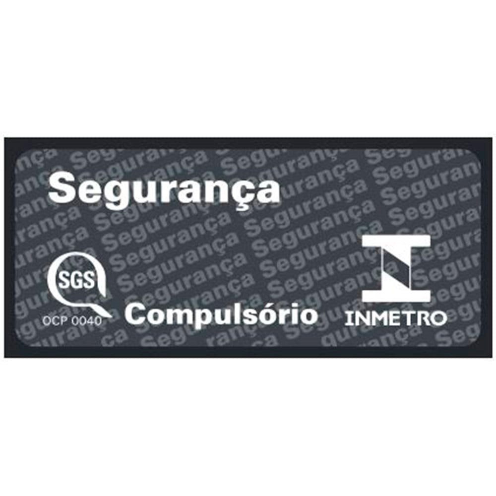 Ar Condicionado Portátil 9.000 BTUS Elgin Eco | Filtro Lavável , Frio 110V