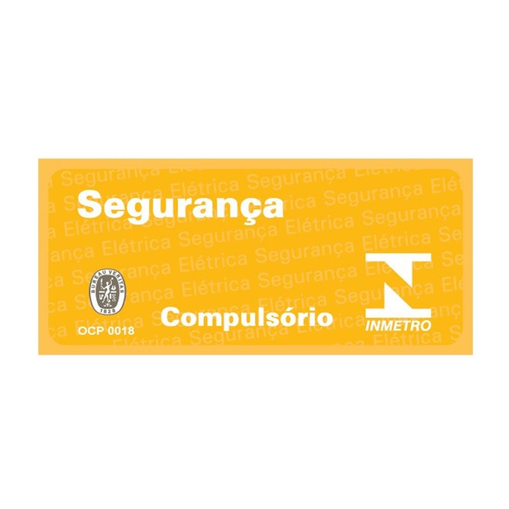 Cafeteira Espresso TRES 3 Corações G1 LOV | Sistema Cápsula, Automática Preto, 220V