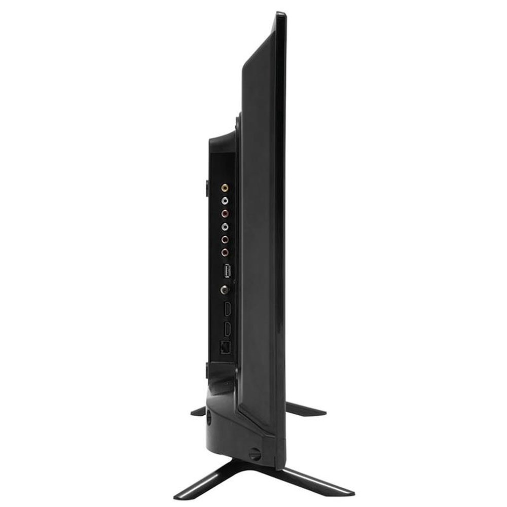 TV LED 22" Philco PTV22G50D Full HD com 1 USB, 2 HDMI, 60Hz