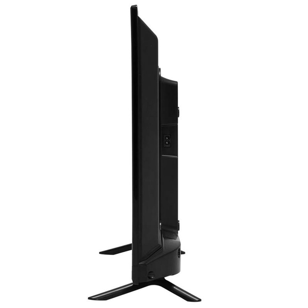 TV LED 22" Philco PTV22G50D Full HD com 1 USB, 2 HDMI, 60Hz